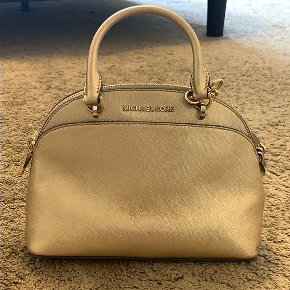 Michael Kors Handbags - Michael kors purse